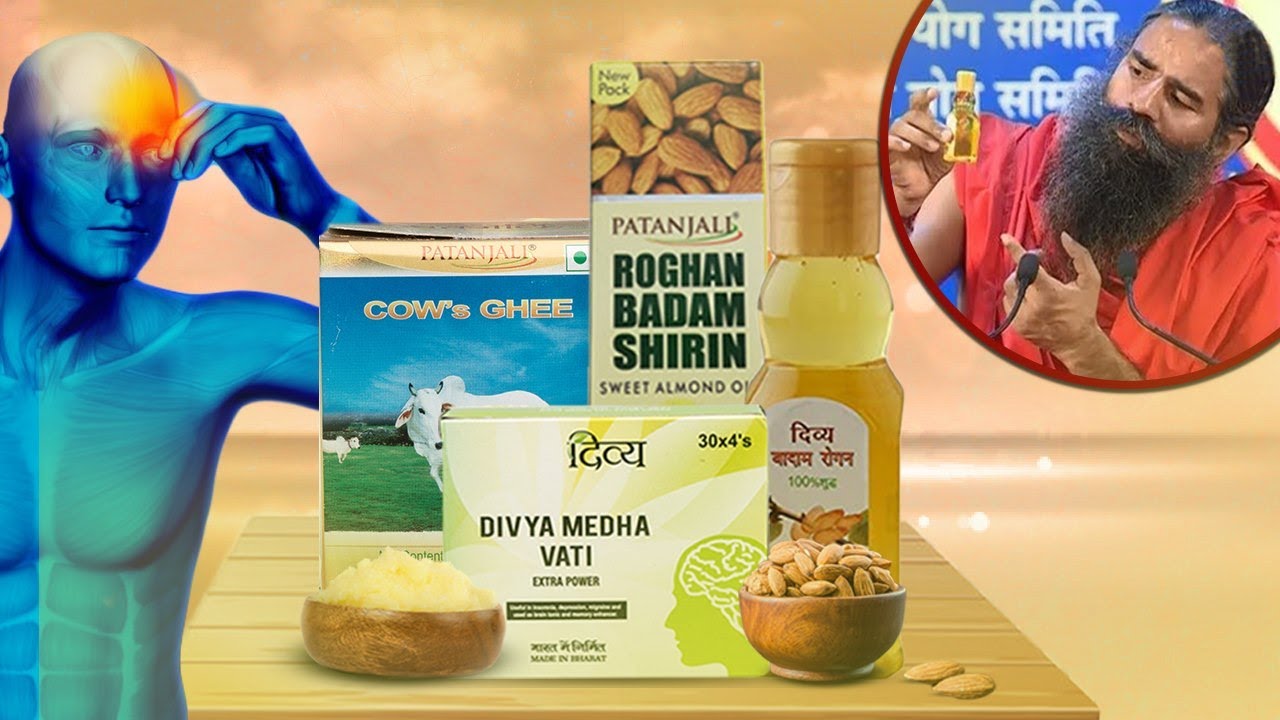 Get Rid of Migraine Pain in 4 Simple Ways माइग्रेन से छुटकारा पाने के