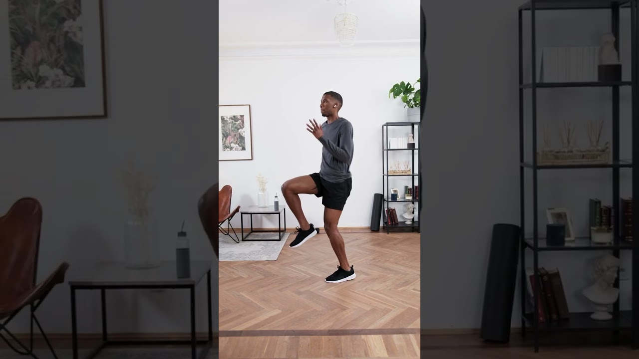 Liquivida Wellness Center