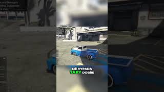 Celé video najdeš už teď na mém kanále#gtav #gtaonline#gta#gameplay #shorts#game#racing#shorts#reels