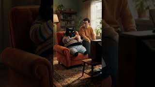 Kedi Aşığı Birine Gönder