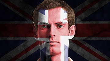 Wrap Texture or Pattern Around an Object using the Displace Map Photoshop CS6