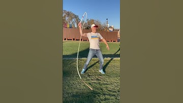 Thumbnail of Spectra Bullwhip