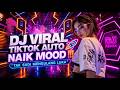 REMIX VIRAL PALING GACOR!! FULL BASS JEDAG JEDUG II TAK SUDI MENGULANG LUKA II DJ SENDJA REMIX