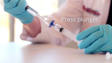 QT Micro™ System – TM6000