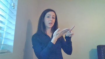 SLG 202 lesson 3 selection 4 5