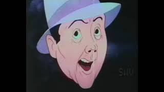 AMERICAN INDUSTRIAL CARTOON REVOLUTION Volume 6