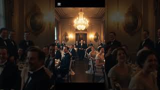 Titanics Fatal Error No One Talks About