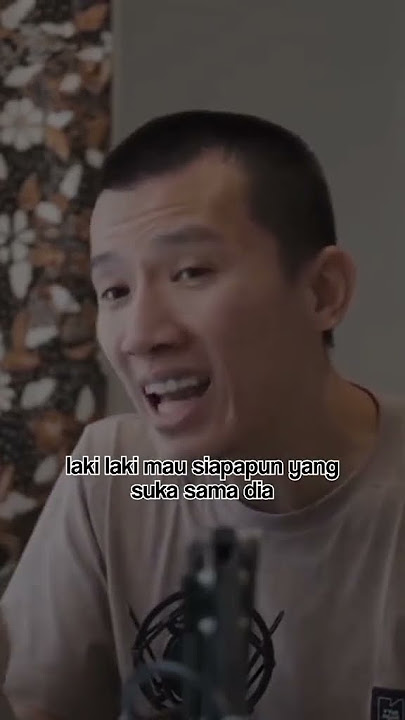 Story'wa Ceramah || Ustadz Felix Siauw {Story'wa} #shorts #ustadfelixsiauw #1jutaviewer