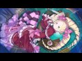 【立体音響】Re:Zero　リゼロ　OP「Paradisus-Paradoxum」　立体音響
