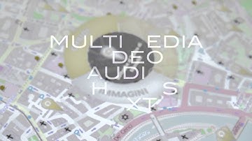 ETT - NewTech: Samsung SUR40 with Microsoft® PixelSense™