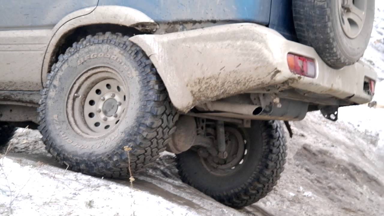 терран - YouTube