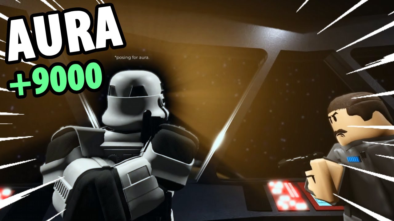 Впечатления от игры на имперском звездном разрушителе Age of Rebellion просто потрясающие 🤩