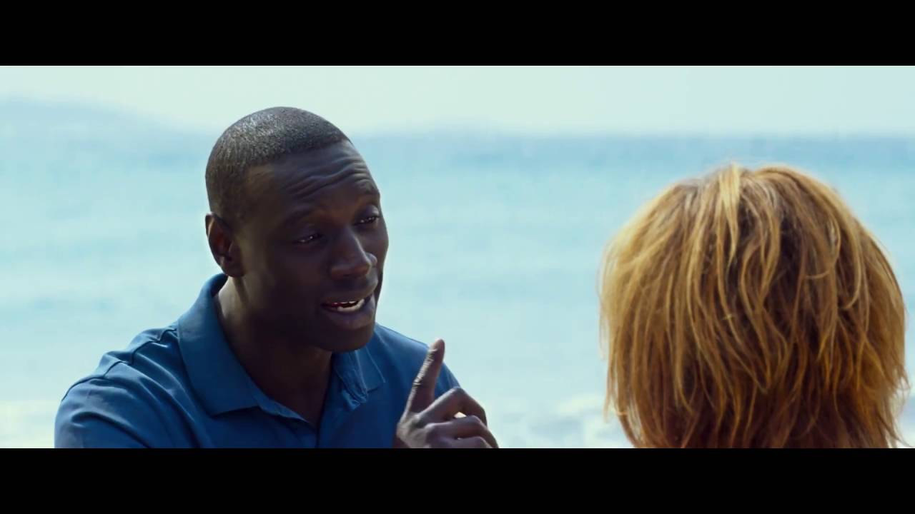 Demain tout commence bande annonce HD YouTube Demain tout commence bande annonce HD YouTube