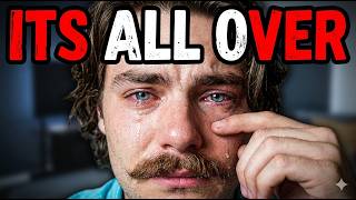 Inside the Chud the Builder Rally: The Unfiltered Footage They Didn't Want You to See