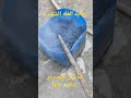 حباية الغله وخطورتها لما بتنزل المعده