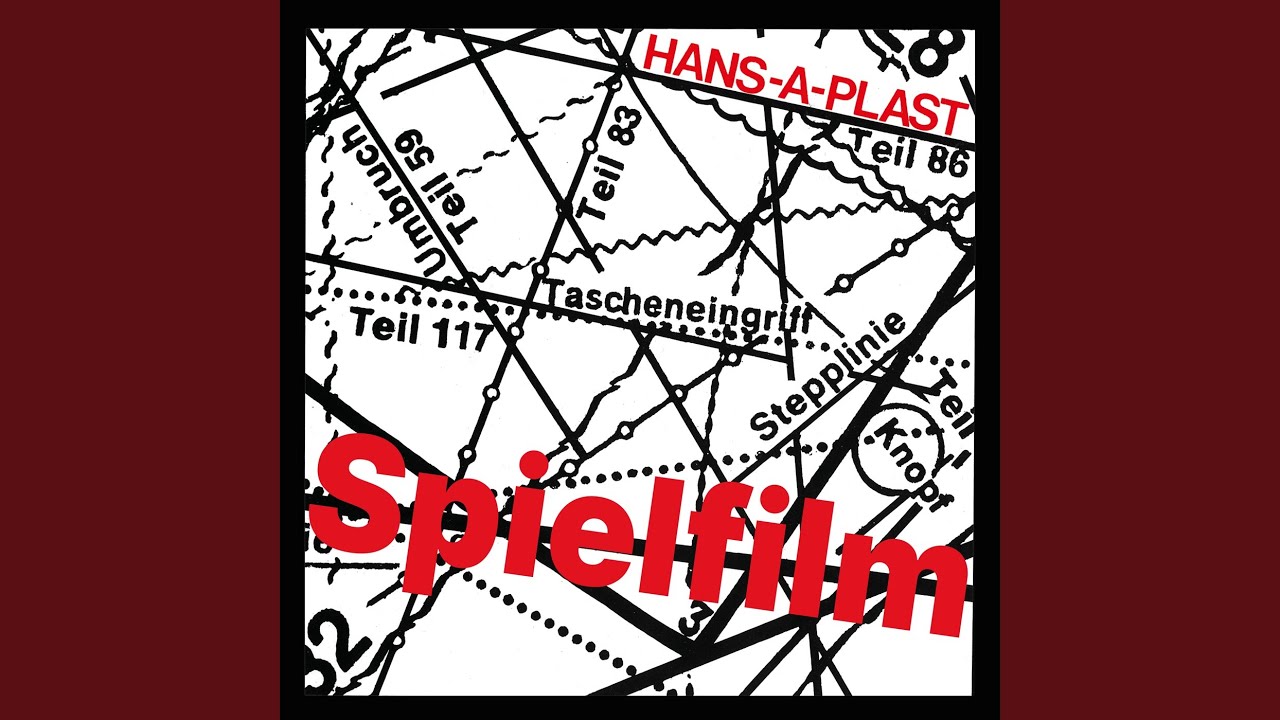 Παρακολούθηση Spielfilm στο YouTube Παρακολούθηση Spielfilm στο YouTube