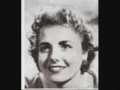 Edna Savage ' Bella Notte' 78 RPM