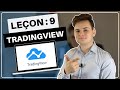 Comment utiliser la plateforme tradingview 