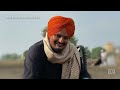 Punjab’s Elvis: Chamkila gunned down at a wedding | ASSASSINS