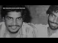 Punjab’s Elvis: Chamkila gunned down at a wedding | ASSASSINS