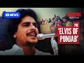 Punjab’s Elvis: Chamkila gunned down at a wedding | ASSASSINS