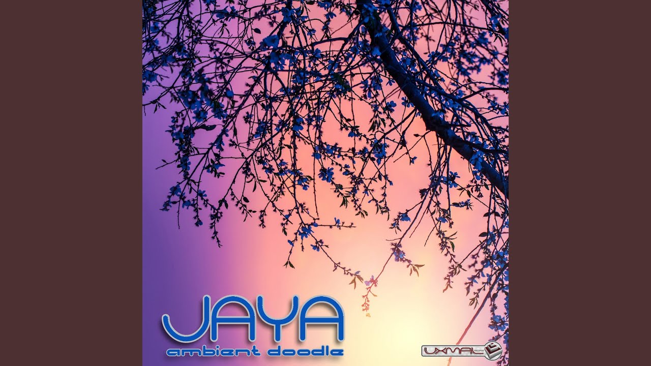 Projection YouTube Music