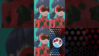 Miraculous Dragonbug, Lady  bee, Pegabug and Pennybug edit #mlbshorts Ladybug X Dragonbug X Pegabug X Ladybee X Pennybug Edit Video