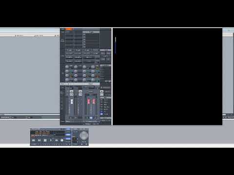 Adina Howard Nasty Grind Slowed Down 