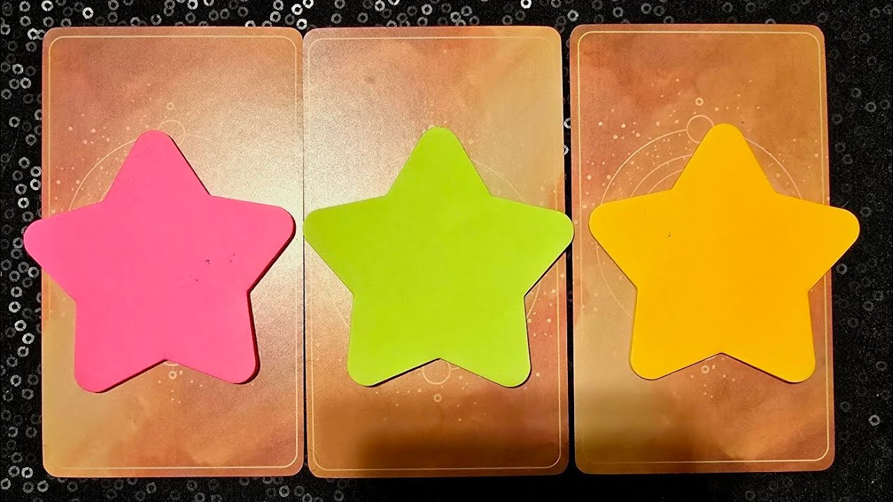 GOLA ISTINA 💯💣💥KOJU IGRU IGRA OSOBA MA KOJU MISLITE?!🤔🔮🎭🎯🧸