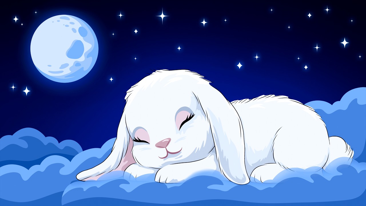 White Noise for Baby Colic & Sleep | Try This Instead of a Lullaby