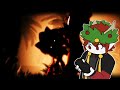 Outcome Memories / Borgaboo's Game Reviews / Part 3