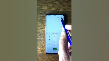 كيف اضيف اشخاص على الواتساب 