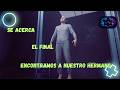 Control cap 4 ESTE JUEGO ES BRUTAL