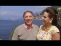 Rocco Granata Marina Stereo Mix 