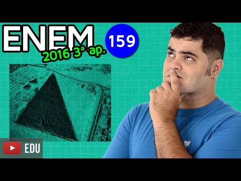 Vídeo: Borobudur é Uma Estrutura Antiga, Comparável à Pirâmide De Quéops, De Acordo Com As Tecnologias De Alta Construção - Visão Alternativa