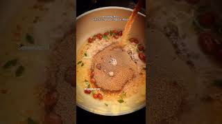 heathy recipe #song #music #love #arijitsingh #bollywood #newsong #recipe #food #newshort #sancks