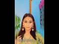 festival  makeup  look #song #music #makeup