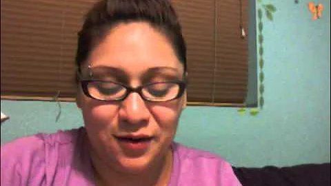 7 dpo positive dollar tree pregnancy test!