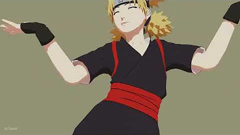 screwbot factory -  Sakura*Hinata*Ino*Temari*TenTen* Konan*Karin*Tsunade*Mei*Kurotsuchi | Naruto MMD