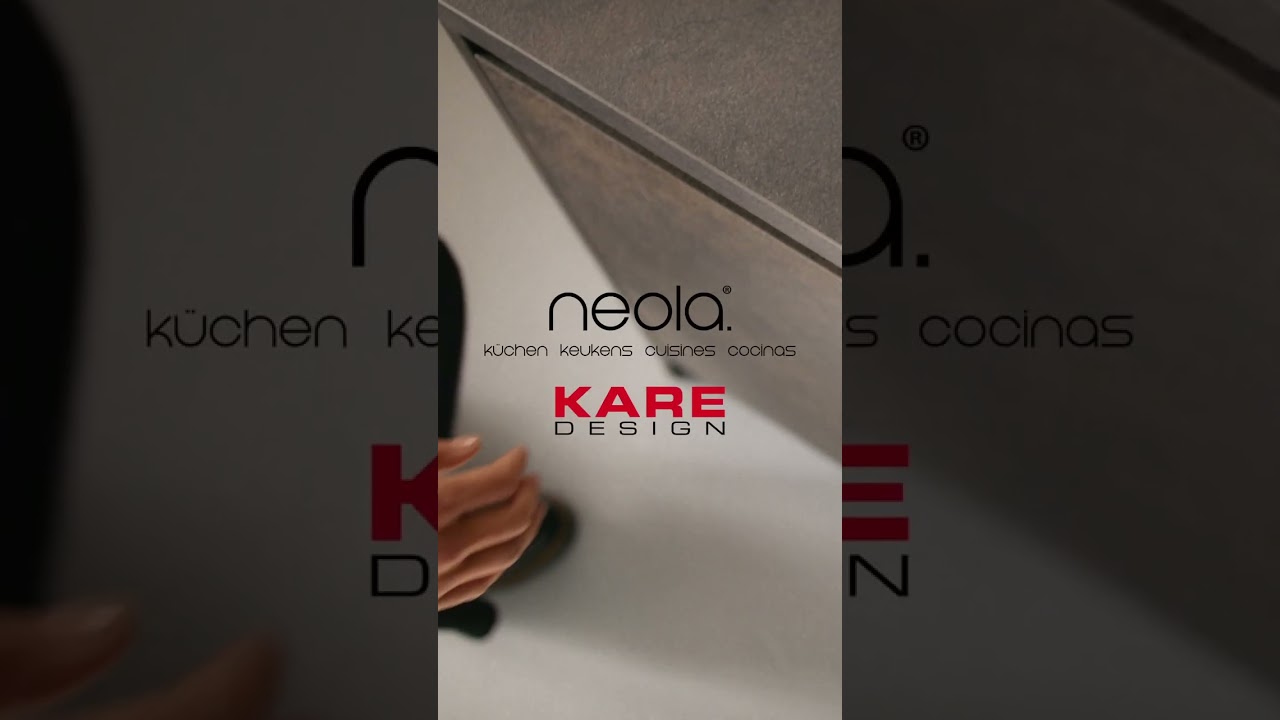 neola meets KARE short_2