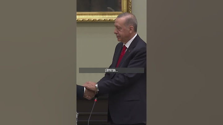 Erdoğan'dan Hakan Fidan'a "üstün hizmet madalyası"