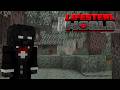 Lifesteal World - The Purge (ANNOUNCEMENT)