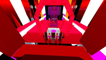 [Krunker] Bhop_Hellgate ~ by Muskul (nerfed by Pyorosa)