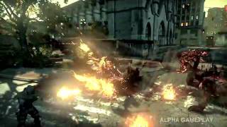 Prototype 2 - ASAP