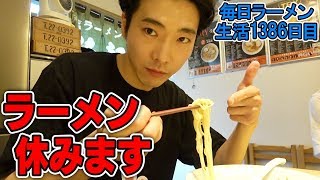関連動画