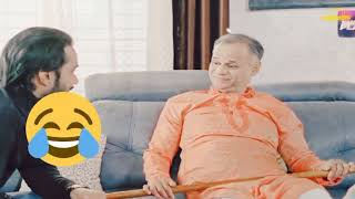 CHACHI 420 PART 2 (OFFICIAL VIDEO) | ULLU WEB SERIES FULL VIDEO 2026 | ULLU OR KOOKU LATEST 🔥 SERIES