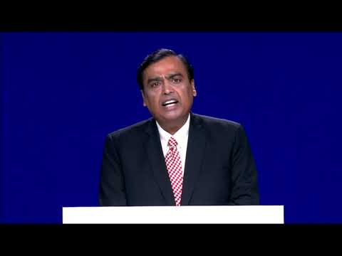 reliance-jio-agm-live-|-mukesh-ambani-2019-speech-#rilagm-|-reliance-jio