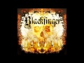 Blackfinger - Blackfinger (Full Album) - 2014