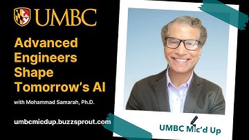 Software Engineers in the Age of AI