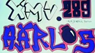 Losarang takan mundur album ke 2